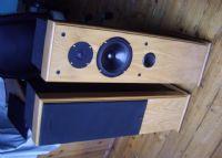 Ruark Tallisman2